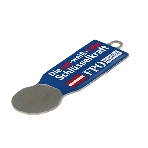 Schlüsselanhänger